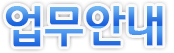 ȳ