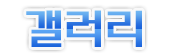 ô±