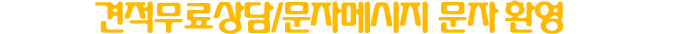   ּ ϴ ü!